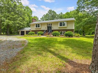 4508 Old Us 421 N N, Siler City, NC 27344
