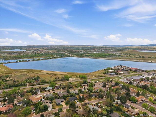 7780 S Sheridan Ct, Littleton, CO 80128