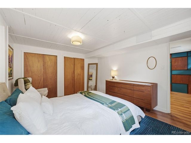 7780 S Sheridan Ct, Littleton, CO 80128