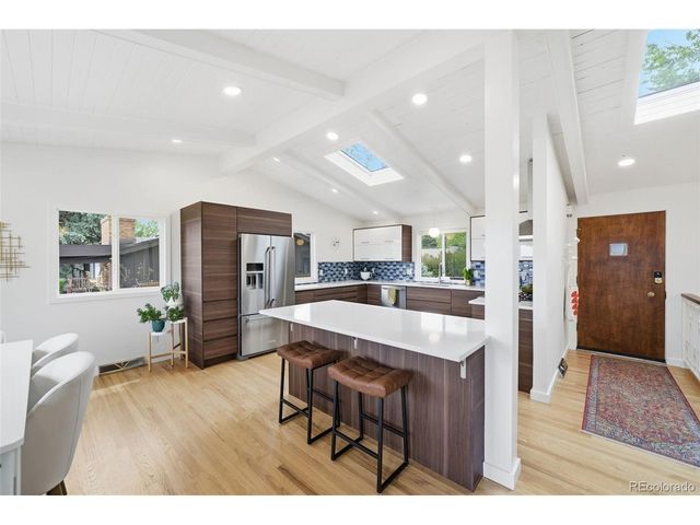 7780 S Sheridan Ct, Littleton, CO 80128