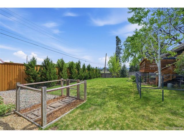 7780 S Sheridan Ct, Littleton, CO 80128