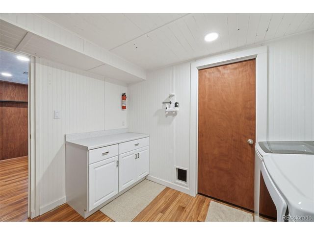 7780 S Sheridan Ct, Littleton, CO 80128