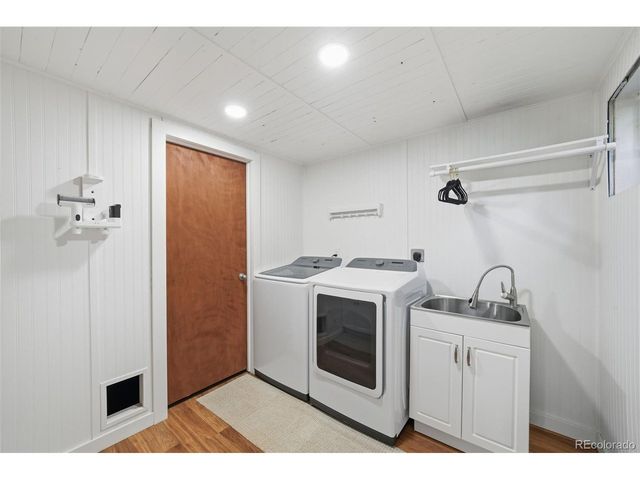 7780 S Sheridan Ct, Littleton, CO 80128