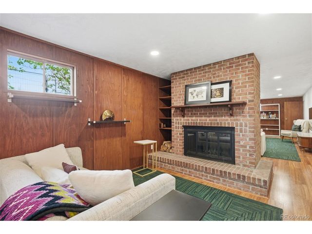 7780 S Sheridan Ct, Littleton, CO 80128