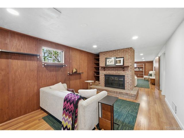 7780 S Sheridan Ct, Littleton, CO 80128