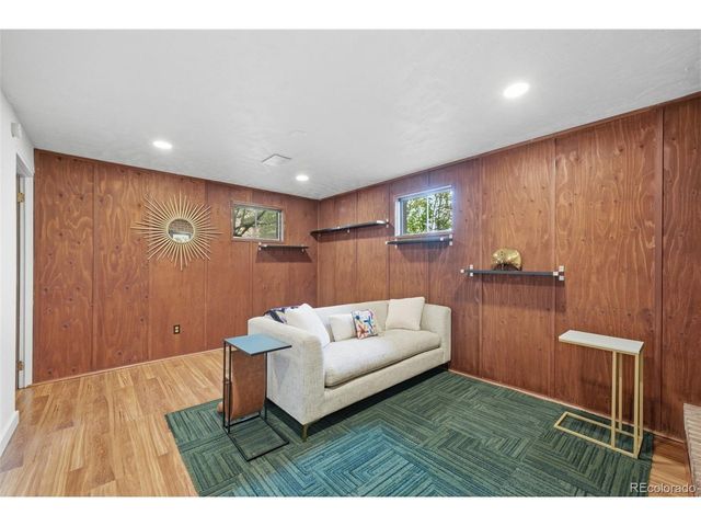 7780 S Sheridan Ct, Littleton, CO 80128