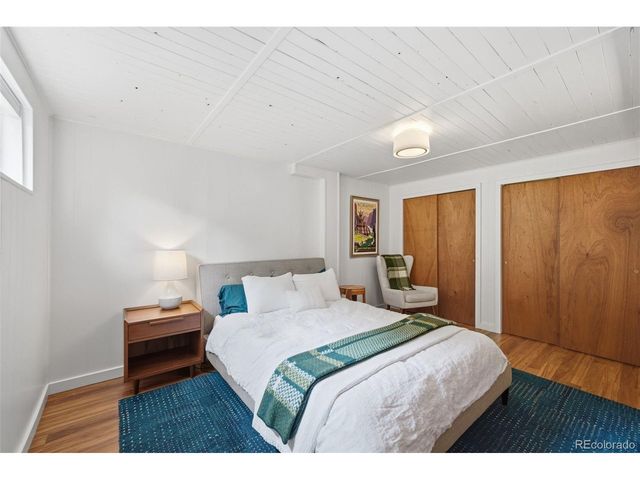 7780 S Sheridan Ct, Littleton, CO 80128