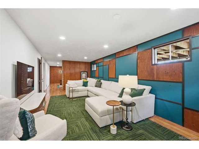 7780 S Sheridan Ct, Littleton, CO 80128