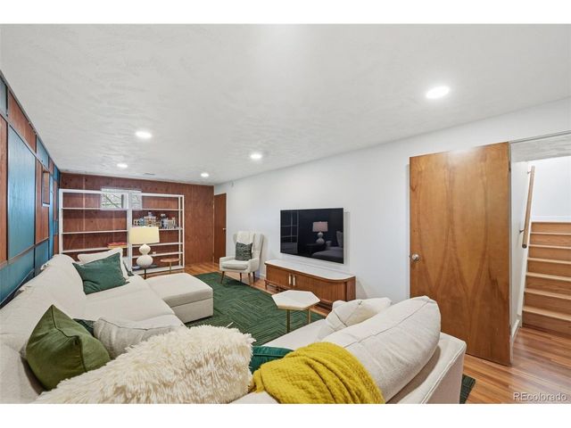 7780 S Sheridan Ct, Littleton, CO 80128