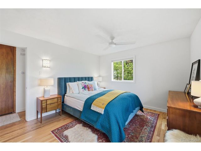 7780 S Sheridan Ct, Littleton, CO 80128