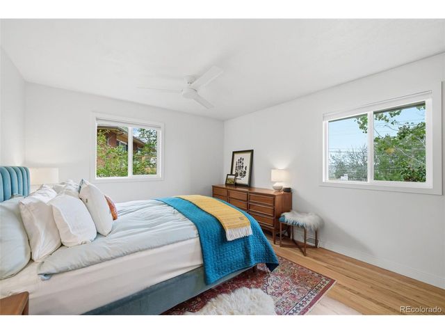 7780 S Sheridan Ct, Littleton, CO 80128