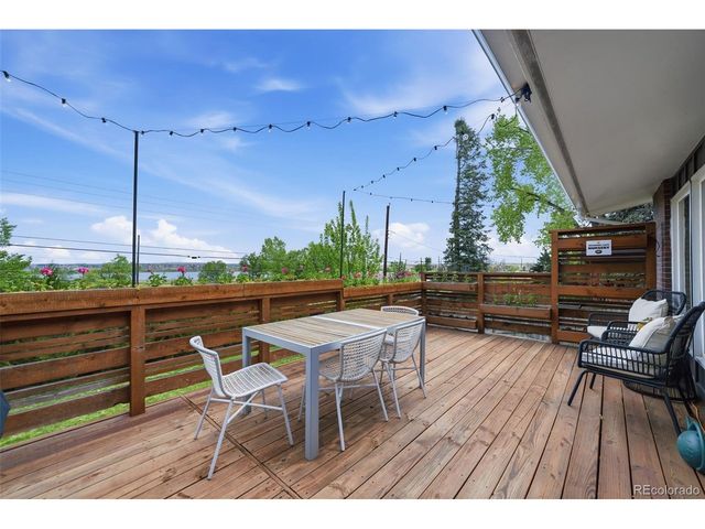 7780 S Sheridan Ct, Littleton, CO 80128