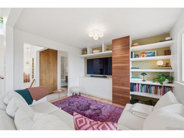 7780 S Sheridan Ct, Littleton, CO 80128