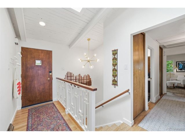 7780 S Sheridan Ct, Littleton, CO 80128