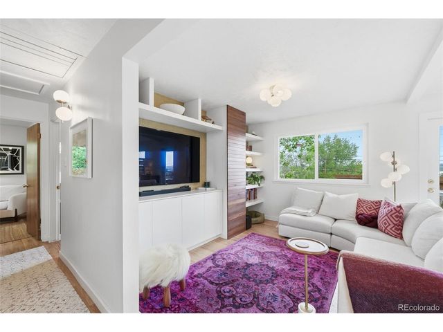 7780 S Sheridan Ct, Littleton, CO 80128