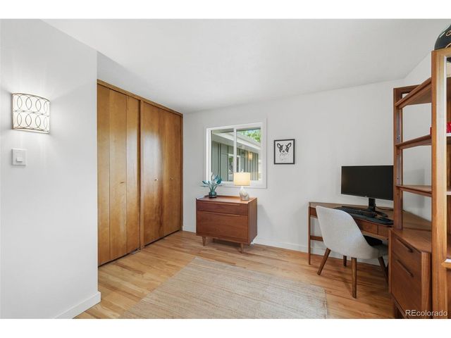 7780 S Sheridan Ct, Littleton, CO 80128