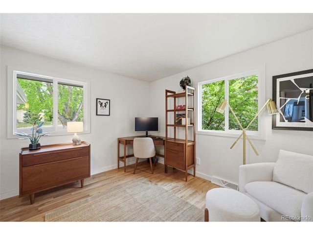 7780 S Sheridan Ct, Littleton, CO 80128