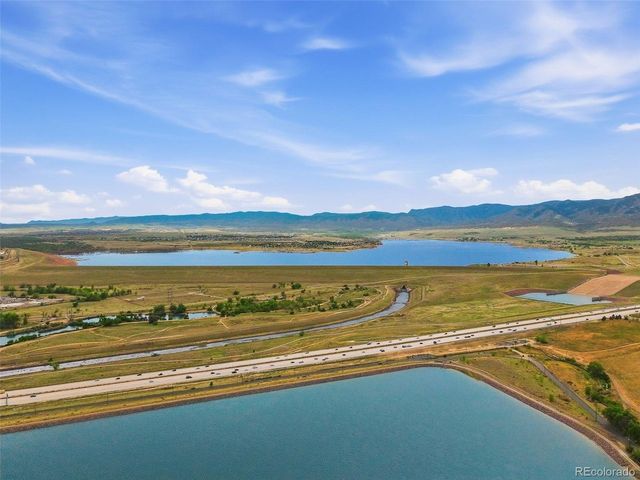 7780 S Sheridan Ct, Littleton, CO 80128