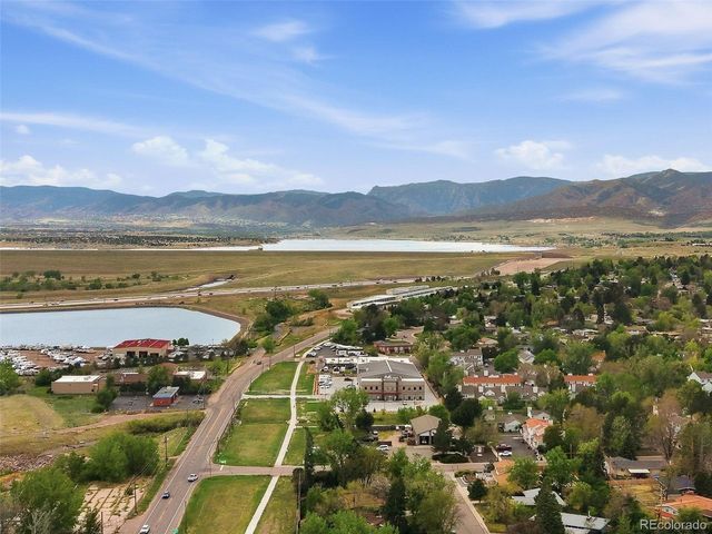 7780 S Sheridan Ct, Littleton, CO 80128