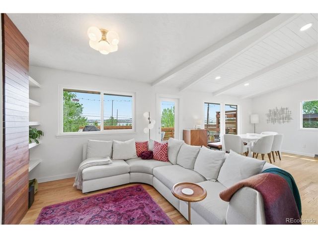 7780 S Sheridan Ct, Littleton, CO 80128