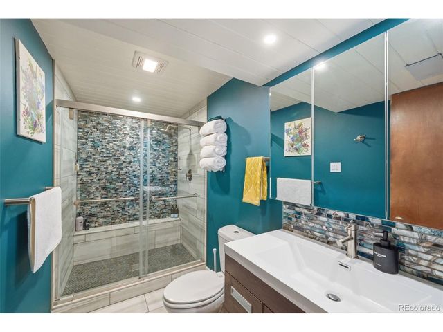 7780 S Sheridan Ct, Littleton, CO 80128