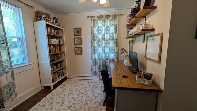 7513 Greenlawn Drive, Summerfield, NC 27358