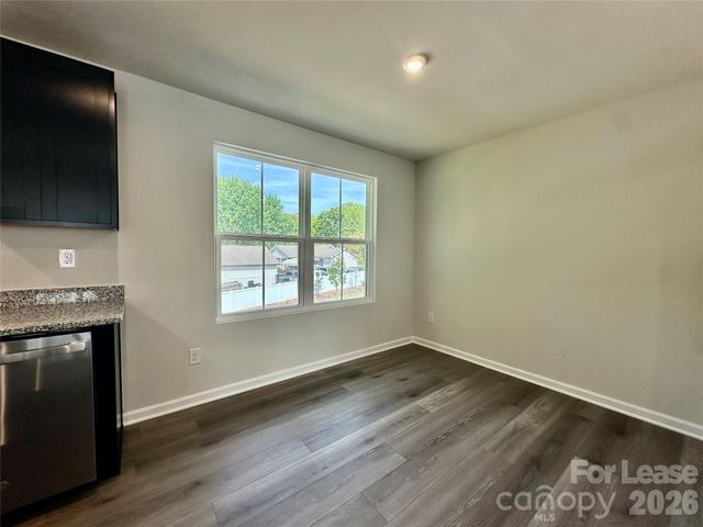 8038 Sinnet Place, Charlotte, NC 28269