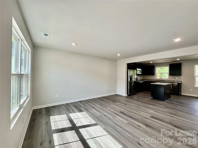 8038 Sinnet Place, Charlotte, NC 28269