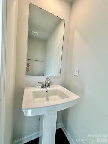 8038 Sinnet Place, Charlotte, NC 28269