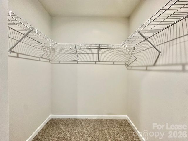 8038 Sinnet Place, Charlotte, NC 28269