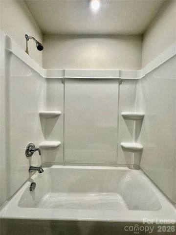 8038 Sinnet Place, Charlotte, NC 28269