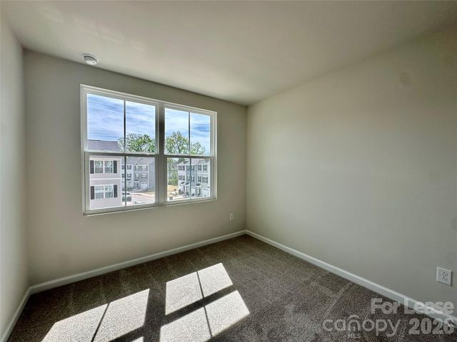 8038 Sinnet Place, Charlotte, NC 28269