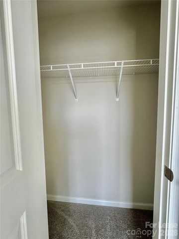 8038 Sinnet Place, Charlotte, NC 28269