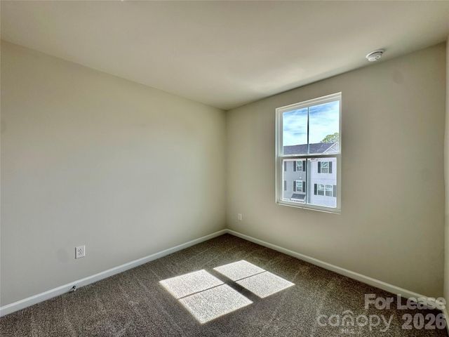 8038 Sinnet Place, Charlotte, NC 28269