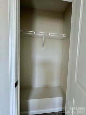 8038 Sinnet Place, Charlotte, NC 28269