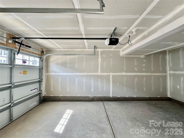 8038 Sinnet Place, Charlotte, NC 28269