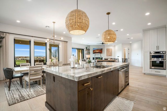 1491 W SHINNECOCK DR, St. George, UT 84770