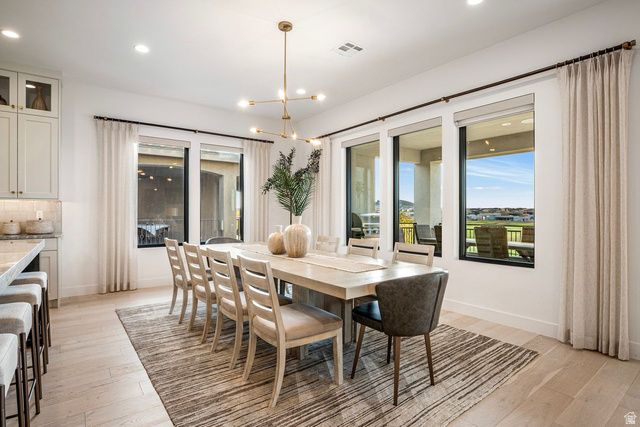 1491 W SHINNECOCK DR, St. George, UT 84770