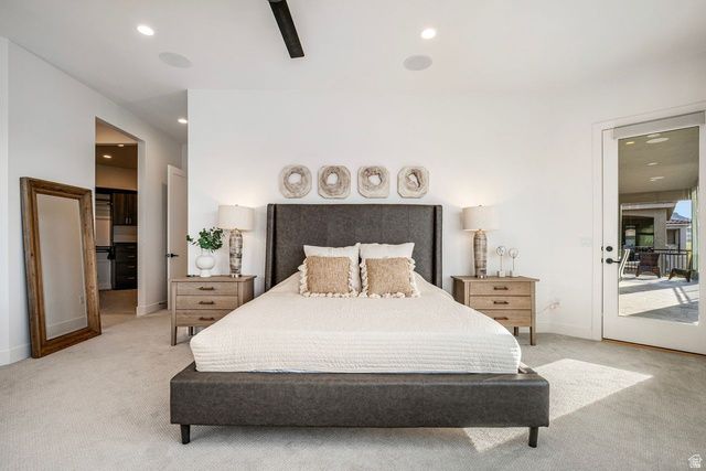 1491 W SHINNECOCK DR, St. George, UT 84770