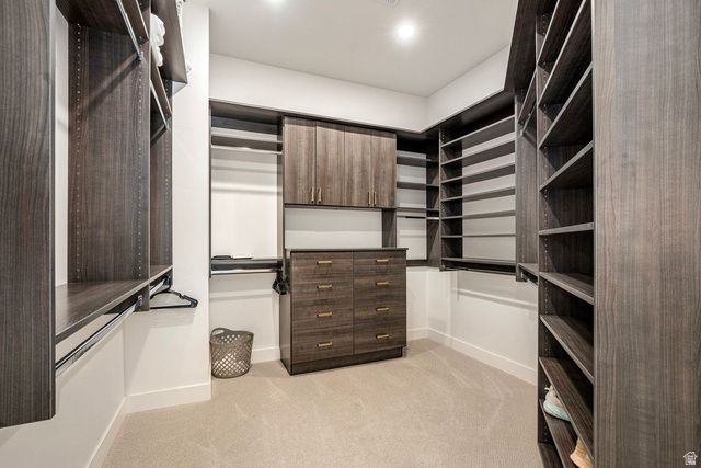 1491 W SHINNECOCK DR, St. George, UT 84770