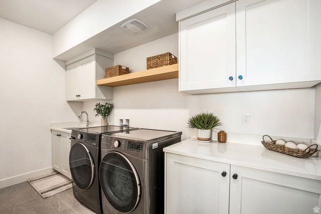 1491 W SHINNECOCK DR, St. George, UT 84770