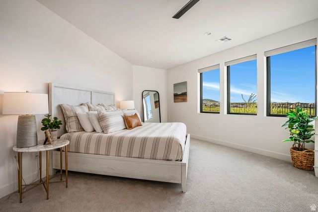 1491 W SHINNECOCK DR, St. George, UT 84770