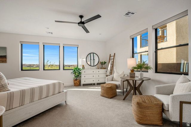 1491 W SHINNECOCK DR, St. George, UT 84770