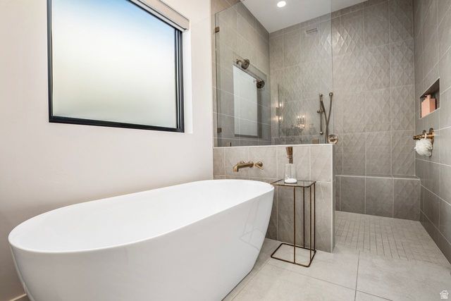 1491 W SHINNECOCK DR, St. George, UT 84770