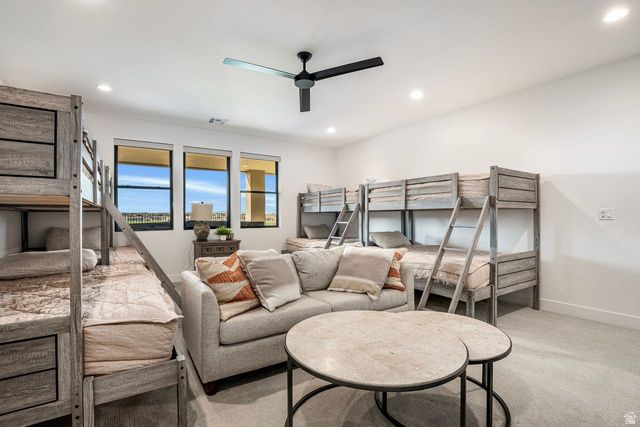 1491 W SHINNECOCK DR, St. George, UT 84770
