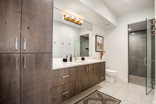 1491 W SHINNECOCK DR, St. George, UT 84770