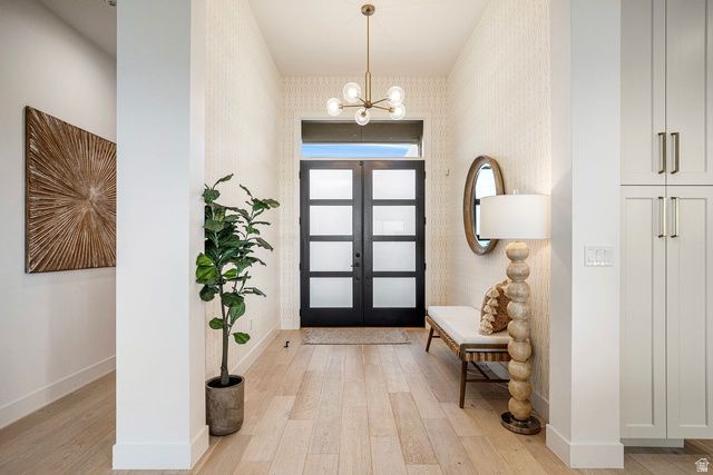 1491 W SHINNECOCK DR, St. George, UT 84770