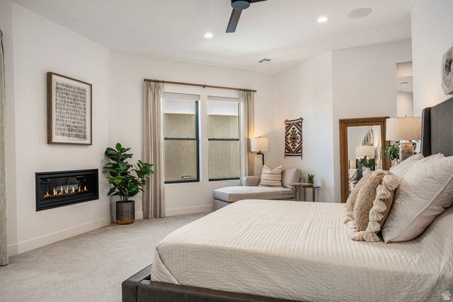 1491 W SHINNECOCK DR, St. George, UT 84770