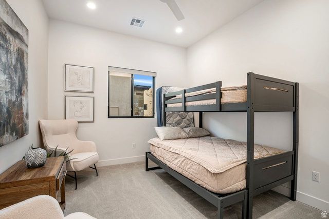 1491 W SHINNECOCK DR, St. George, UT 84770