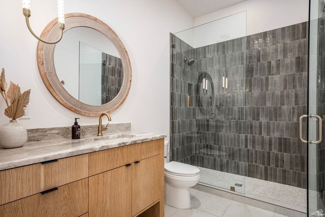 1491 W SHINNECOCK DR, St. George, UT 84770